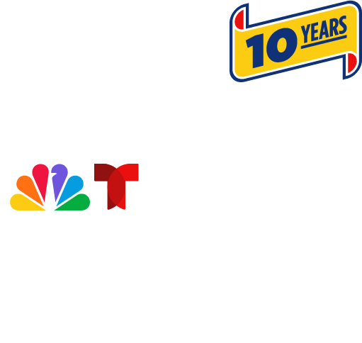 Clear The Shelters