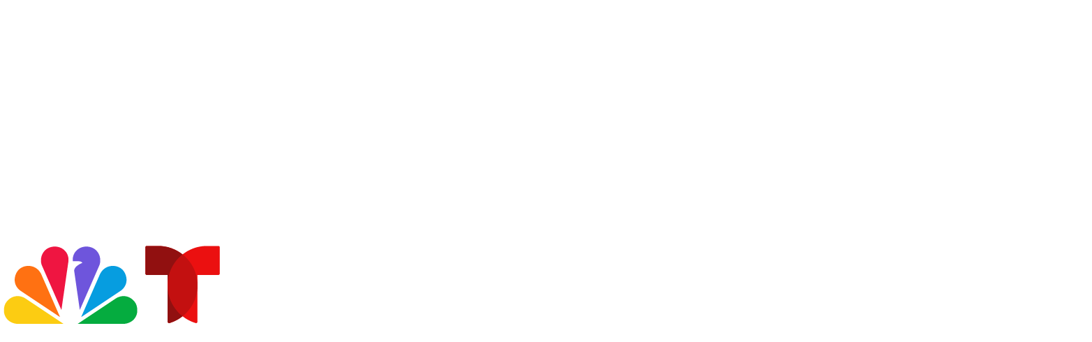 Clear The Shelters