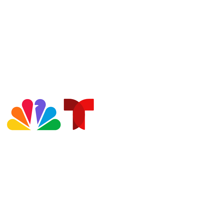 Clear The Shelters